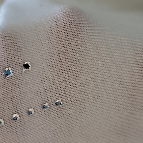 Vocal long sleeve - Picture 7 of 7